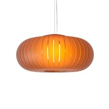 Teresa frozen kartell ambra - kartell,