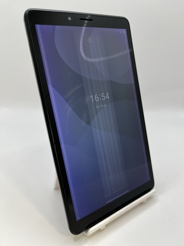 Lenovo tab generazione - tab, 3a
