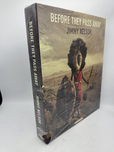 Before they pass - before, away