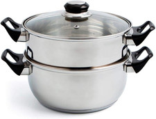 5759386-Vaporiera Pentola 22