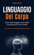 Linguaggio Del Corpo: Come