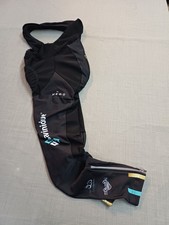 CALZAMAGLIA SALOPETTE INVERNO