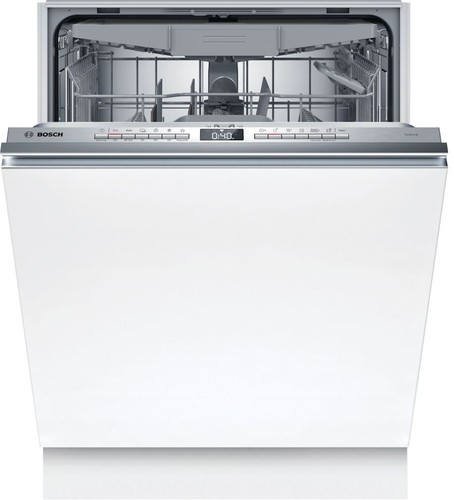 Bosch lavastoviglie incasso - bosch, da