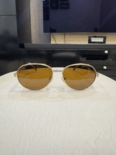 Occhiali da sole vintage