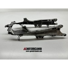 TELAIETTO POSTERIORE HONDA CBR