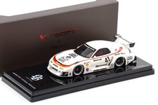 1:43 TSM Modello Mazda RX-7