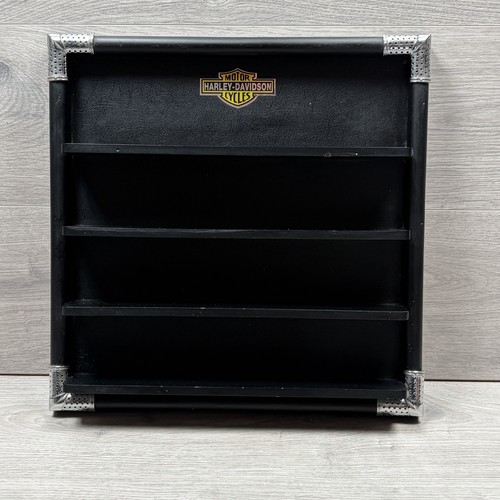 Espositore moto harley - moto,