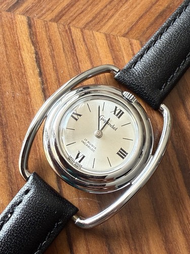 Raro orologio vintage - raro,