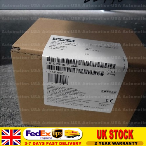 New siemens 200 digital o - new,