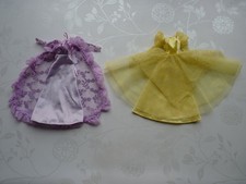 Tenues Barbie 'Dream Glow