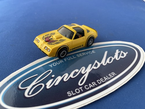 Carrozzeria auto world - carrozzeria,