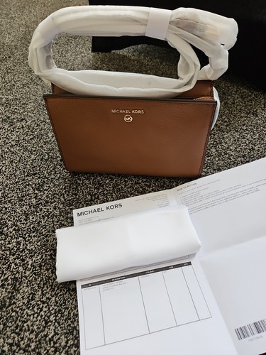 Nuovissima borsa tracolla - a,