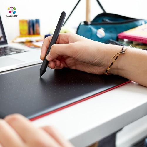 Penna disegno wacom - da,