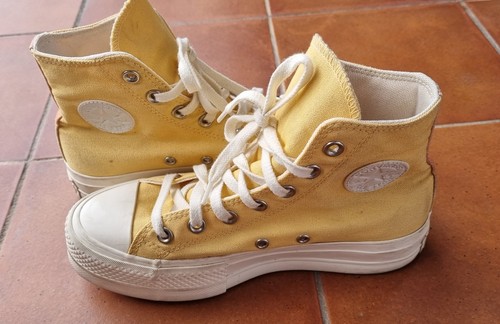 All stars converse chuck - all,