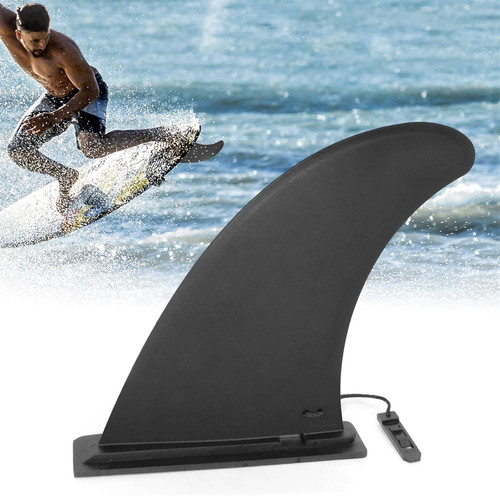 Fin surf pinna direzionale - fin,