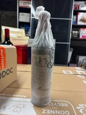 Vends bouteille vin - ,