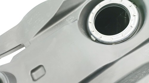 Serbatoio benzina bmw 800 r - serbatoio,