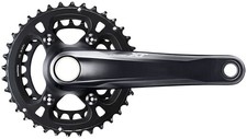 Shimano Deore XT FC-M8100-2