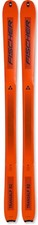 Fischer Transalp 82 sci da