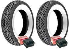 3.00-10 VESPA 50 PK XL FASCIA
