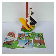 Looney tunes silvestro - looney, titti
