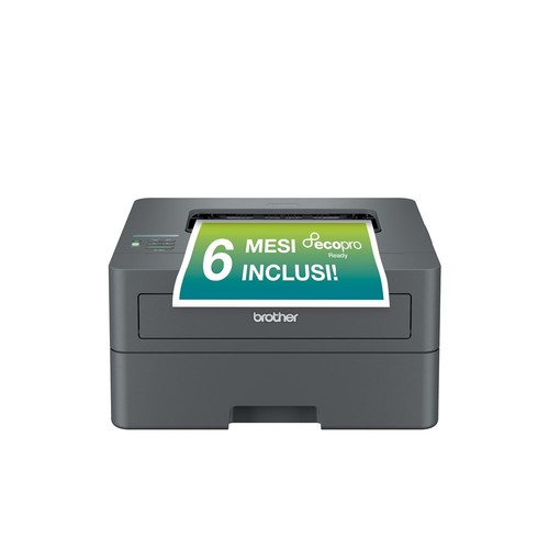 Multifunzione hll2400dwere1 - multifunzione,