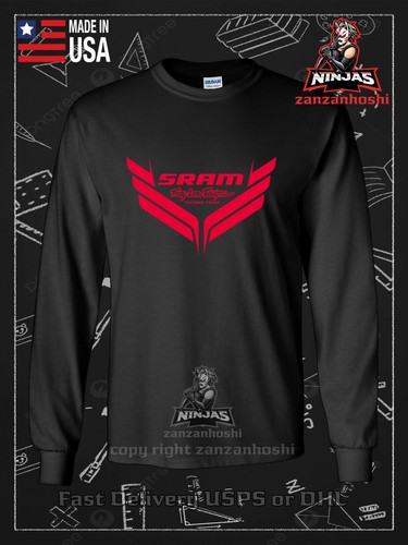 Shirt uomo manica - t-shirt, logo