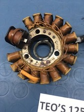 STATORE YAMAHA TEO’S 125