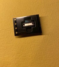  Auricolare originale Nokia