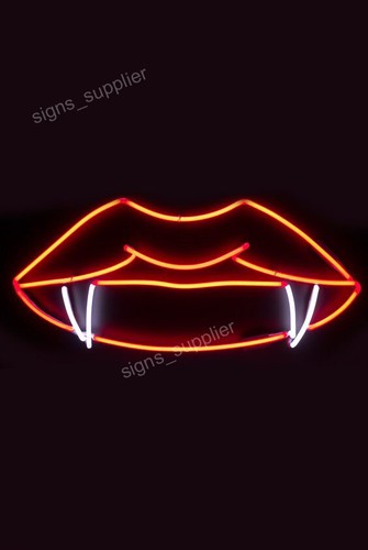Lampada neon acrilico x14 - neon, 17"x14"