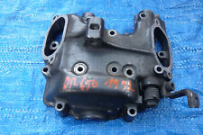 Suzuki DR650 1992 parte