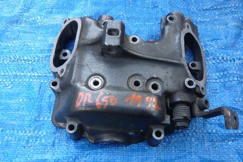 Suzuki dr650 1992 parte - suzuki,