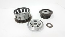 KIT FRIZIONE HONDA CBR 1000 2008  21447 KM