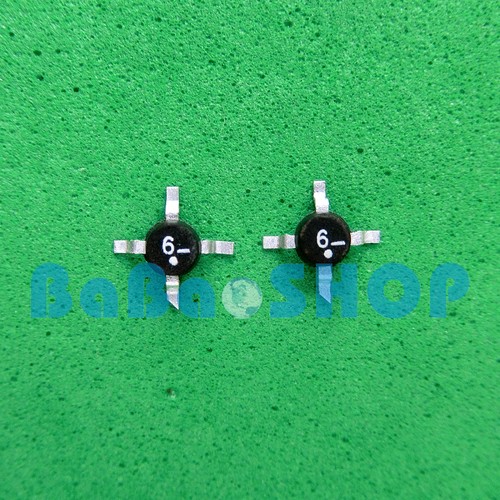 5pcs 1000pcs era - 5pcs~, era-6sm