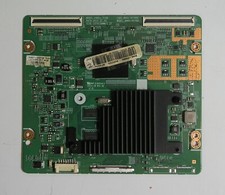 Samsung BN95-00582C Scheda T-con per UN55ES8000F, UN55ES7500F, UN55ES8000FXZA