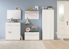 Ingresso Completo della Linea