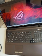 Asus k93sv core - k93sv, i7