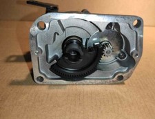 Valvola EGR Focus 2 1.8 Tdci