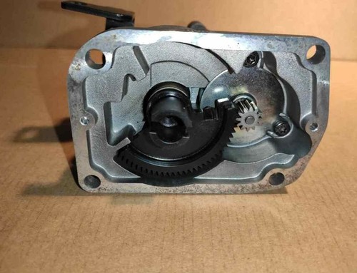 Valvola egr focus - 2, 1.8