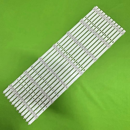 Strisce led per - led, philips