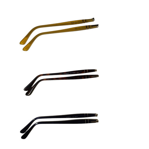 Persol 9649 9649s 24 - 9649,
