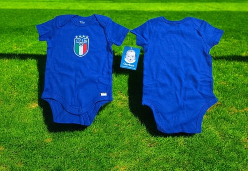 Body bambino italia - body,