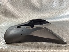 SCOCCA CARENA SOTTO PEDANA SOTTO TELAIO COVER PIAGGIO LIBERTY 50 S 2018 2020