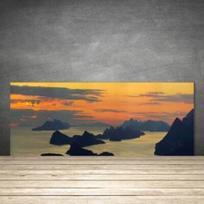 Paraschizzi Retrofornelli