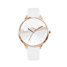 RENATO BALESTRA RAIN RBW545