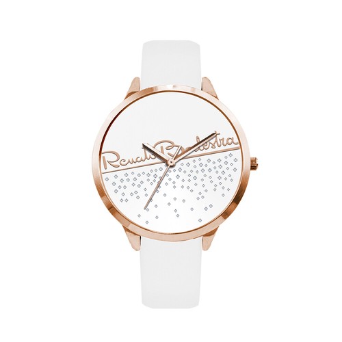 Renato balestra rain rbw545 - renato,