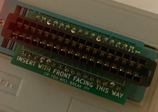 Adattatore carrello flash