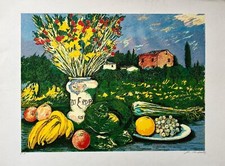 Michele Cascella (1892-1989)