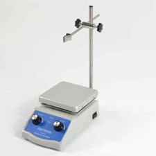 SH-2 Agitatore Magnetico