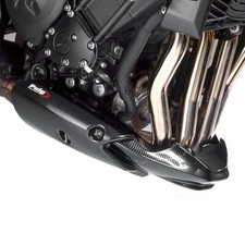 Spoiler prua per yamaha fz1 - yamaha,